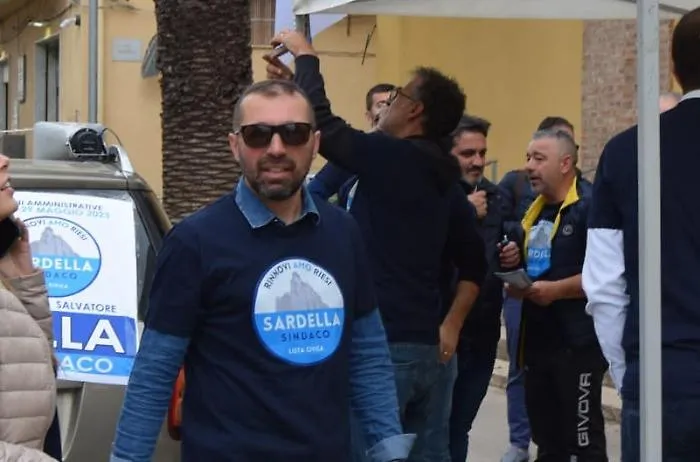 Salvatore-Sardella
