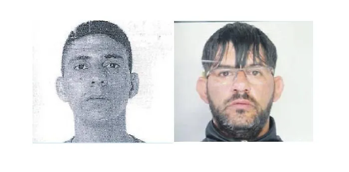 Senza titolo