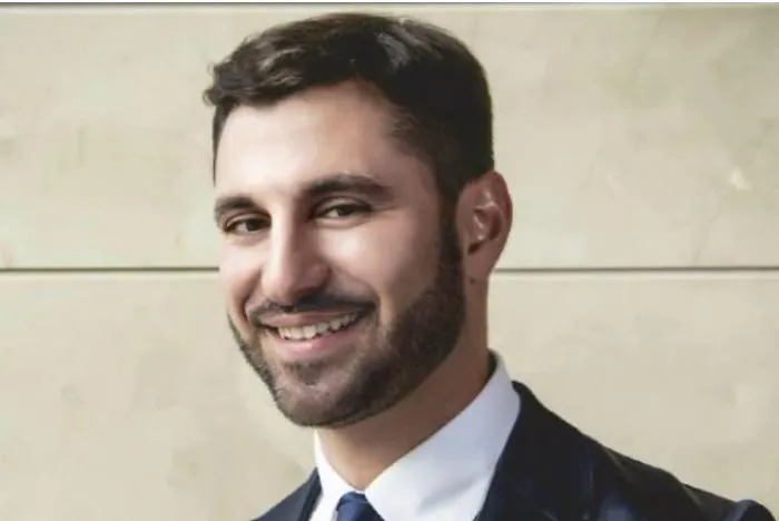daniele-bottino