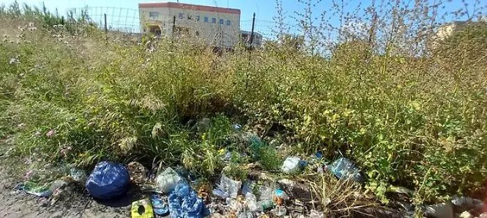 Catania ufficio anagrafe Corso Indipendenza
