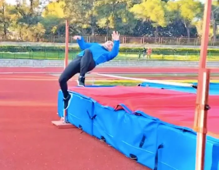 fisdir-atletica-leggera