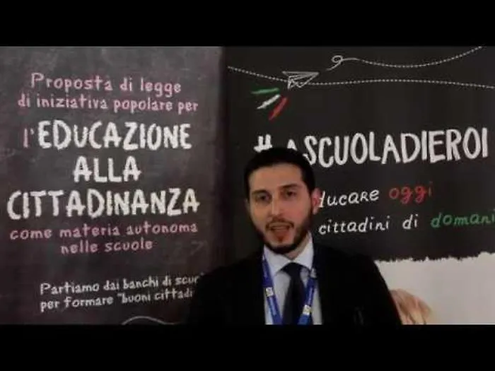 fortunato basile