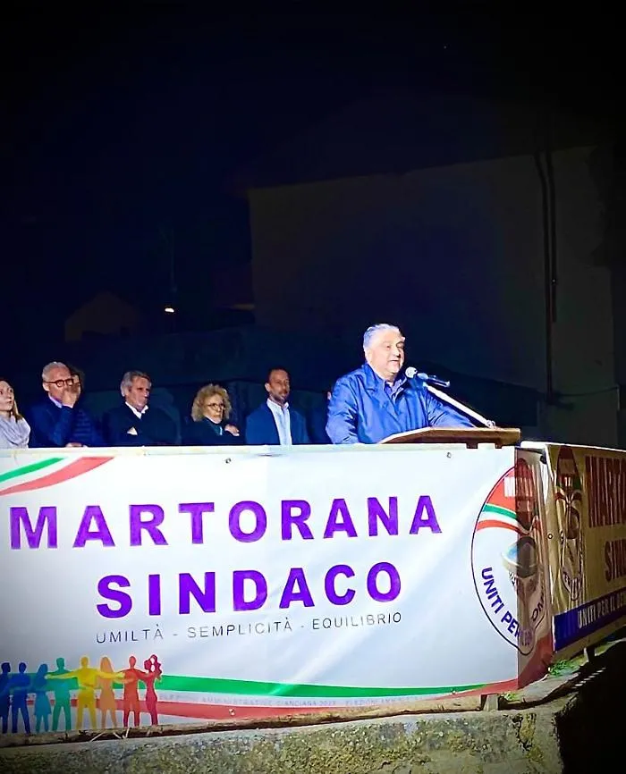 francesco-Martorana