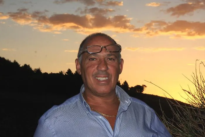 giuseppesolazzo