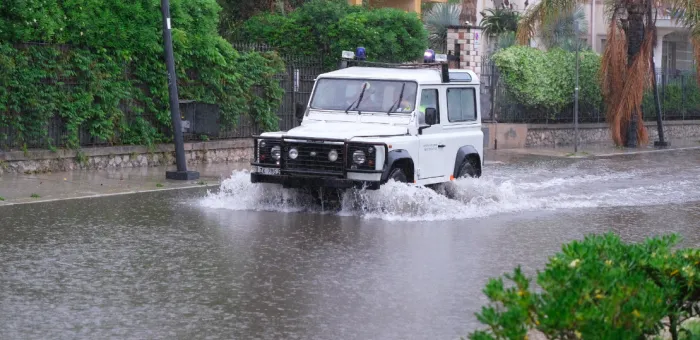 maltempo-a-palermo