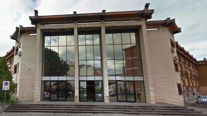tribunale-di-patti-598x335-1280x720