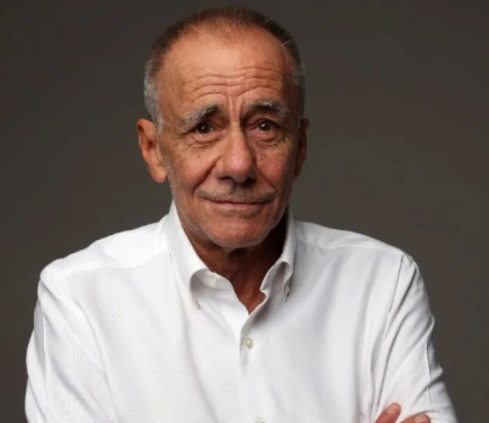 Roberto Vecchioni