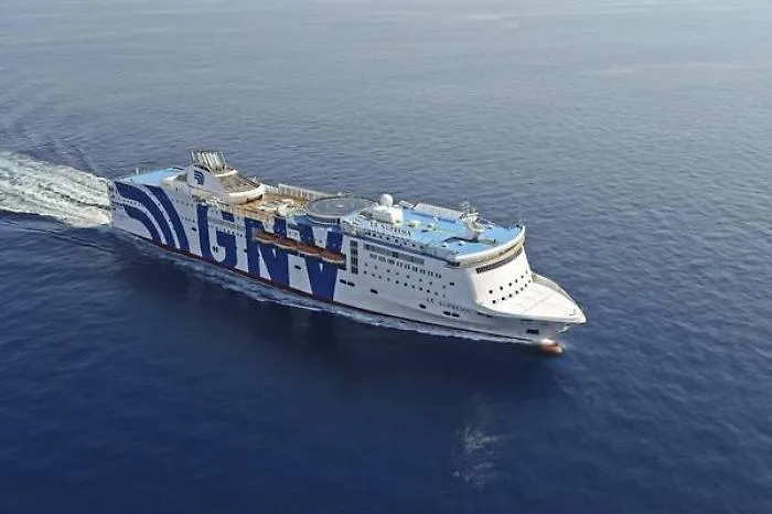 53d866481c541a52fd44973c013bfd6d