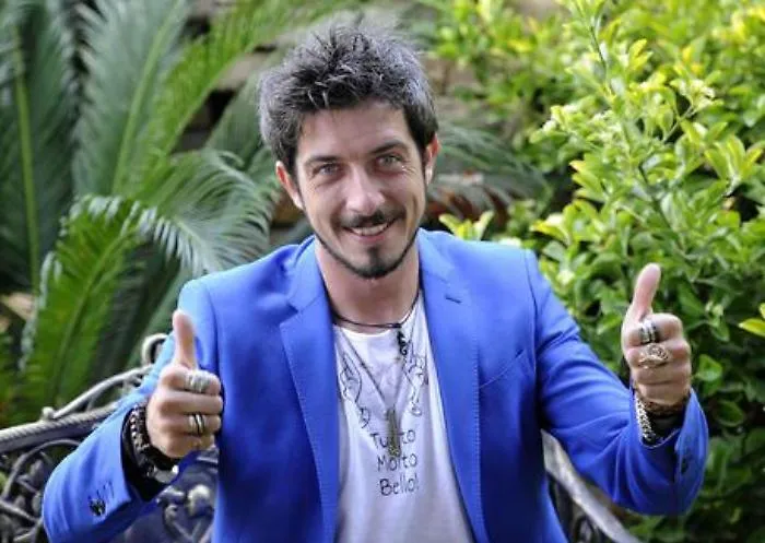 CINEMA: RUFFINI, NEL MIO FILM RISPONDO A POLEMICHE DAVID