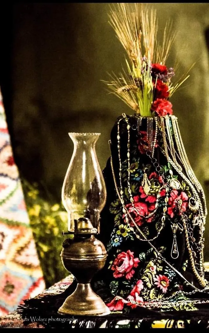 alcara li fusi festa del muzzuni