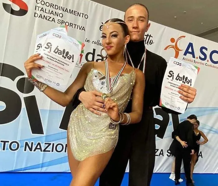 Carola-Daidone-e-Rosario-Puglisi
