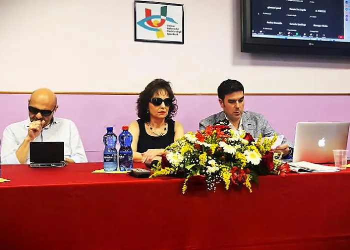 Elezione-Oliveri-Ragusa-ok