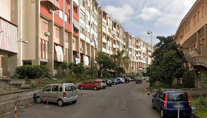 Immagine 2023-06-18 112929