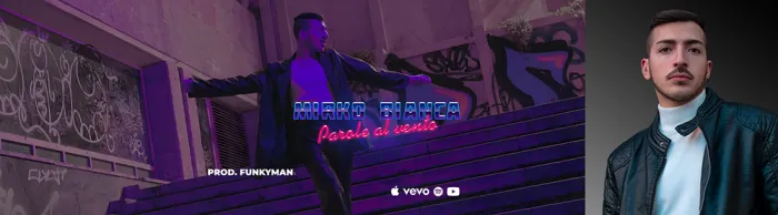 bianca