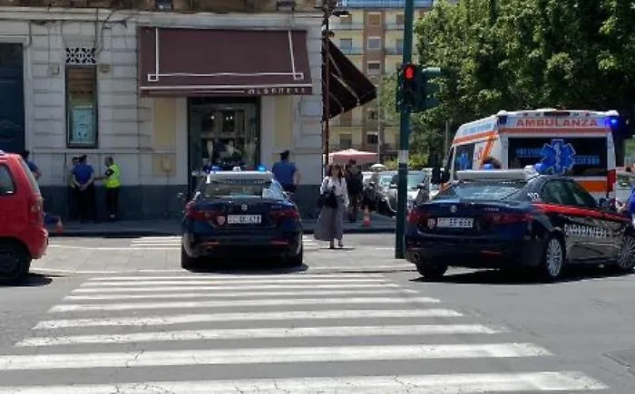 invisibile
