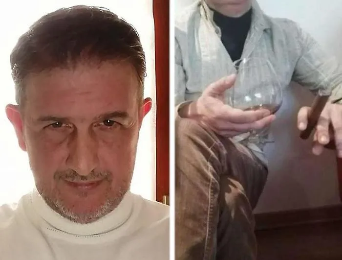 Manuele Bonafede