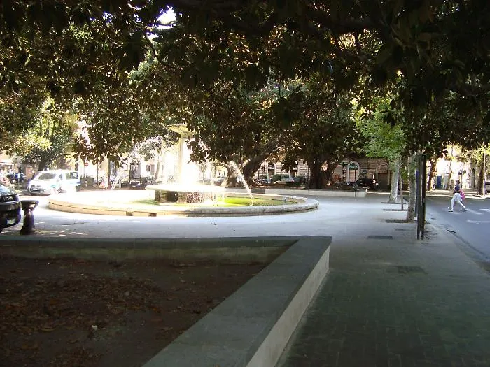 piazza-2