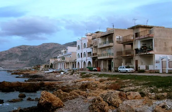 0030618Z