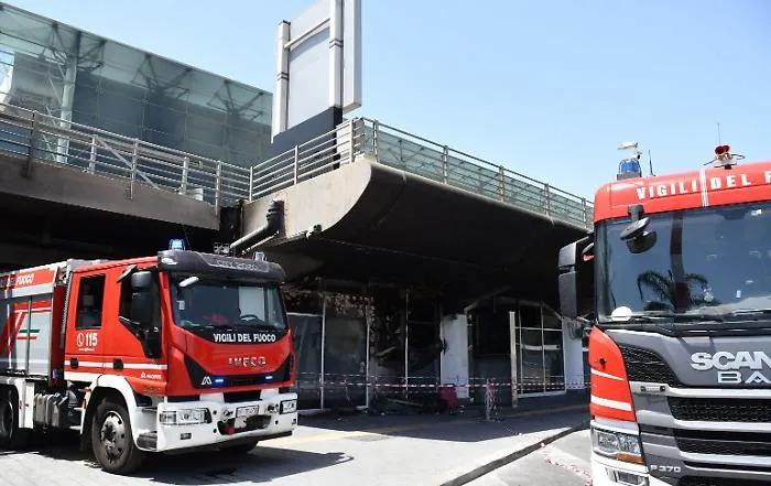 Immagine 2023-07-21 202306