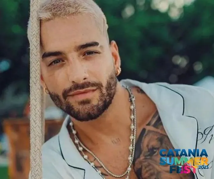 MALUMA-jpeg