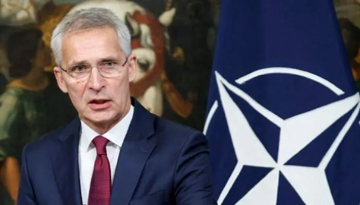 NATO