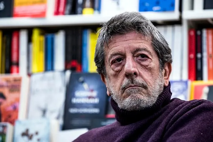 Andrea Purgatori