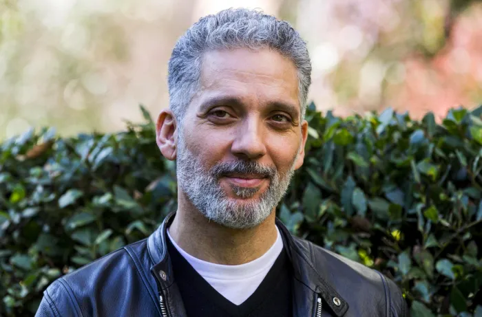 beppe-fiorello