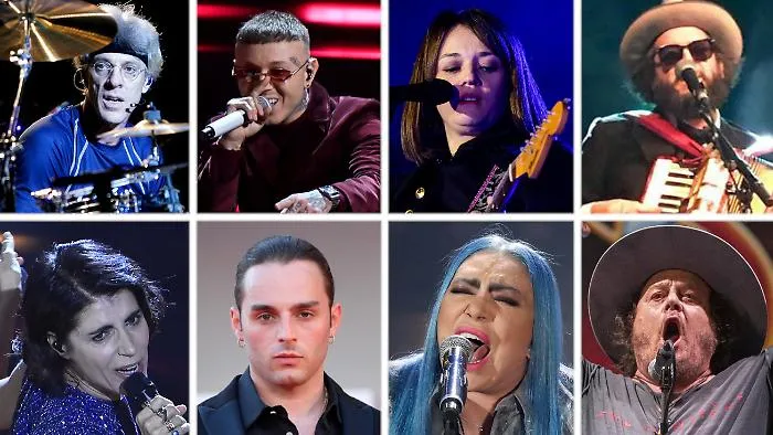 concerti luglio 2023 sicilia