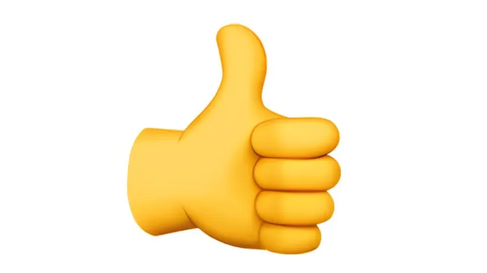 emoji
