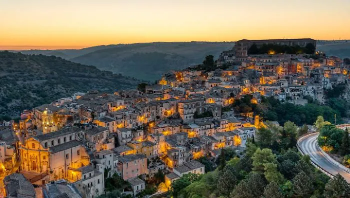 ibla