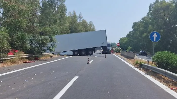 incidente-a18