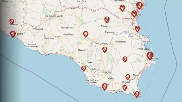 interruzioni1