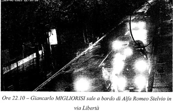 migliorisi-auto-bu