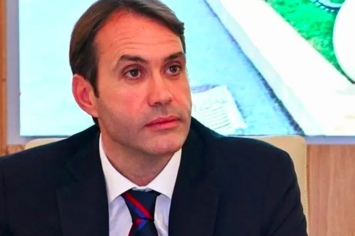 Luca Sammartino