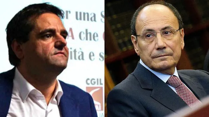 Mannino-Schifani