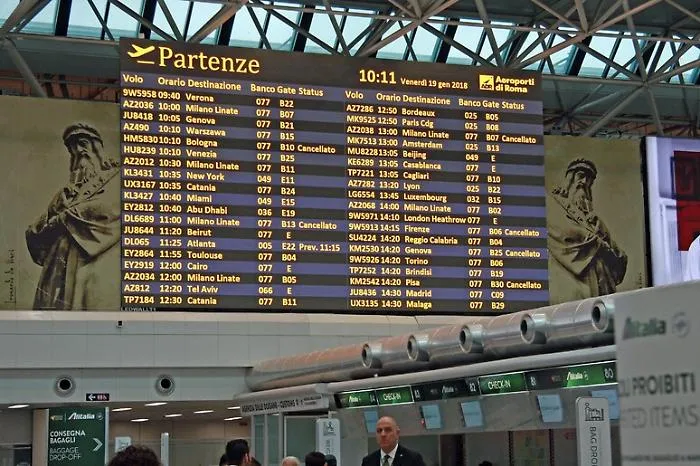 sciopero-aeroporti