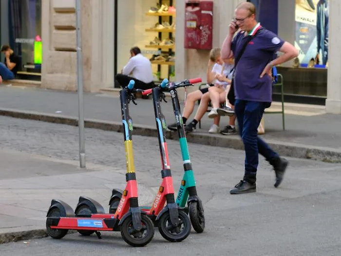 1691089502_0033636503e6573785a7