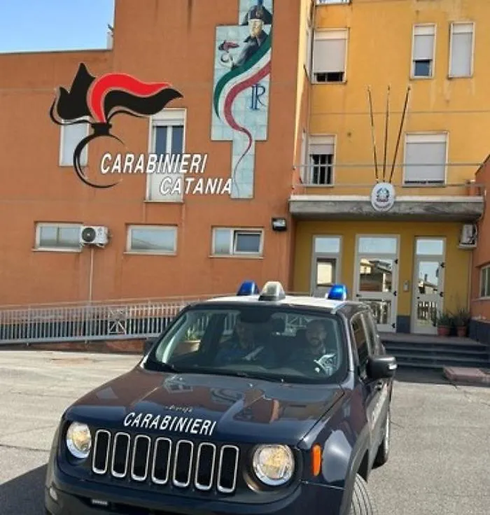 CC-Adrano