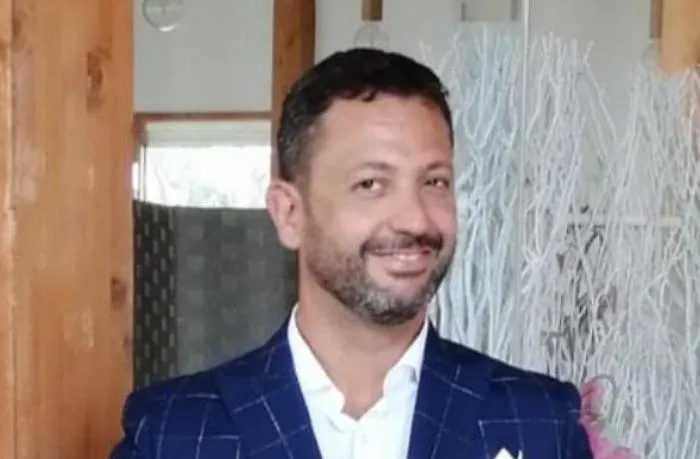 Caiola