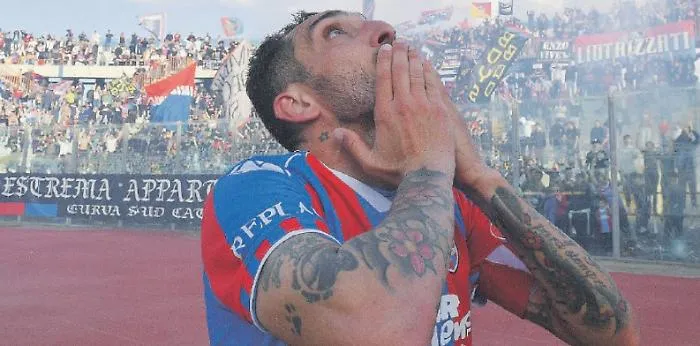 Francesco Lodi