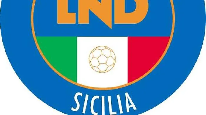 Lnd Sicilia