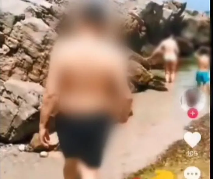 Tik Tok