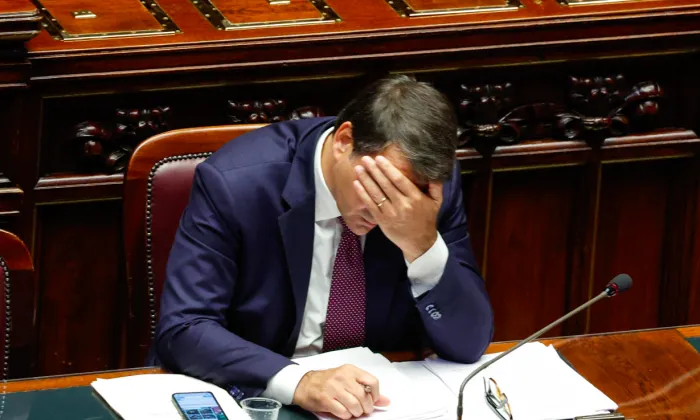 fitto