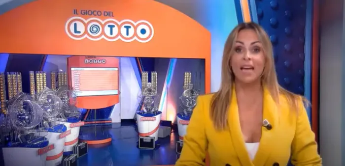 lotto5