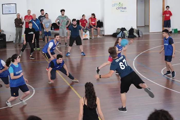 offball1