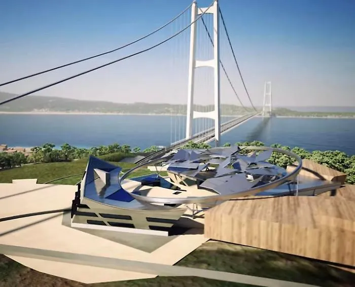ponte5