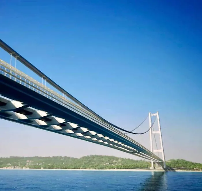 Ponte, cos&igrave; Palazzo Chigi pu&ograve; "bypassare" il no della Corte dei Conti
