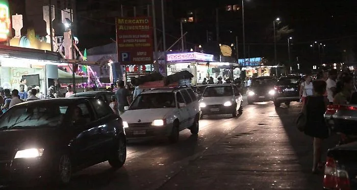 via-del-rotolo