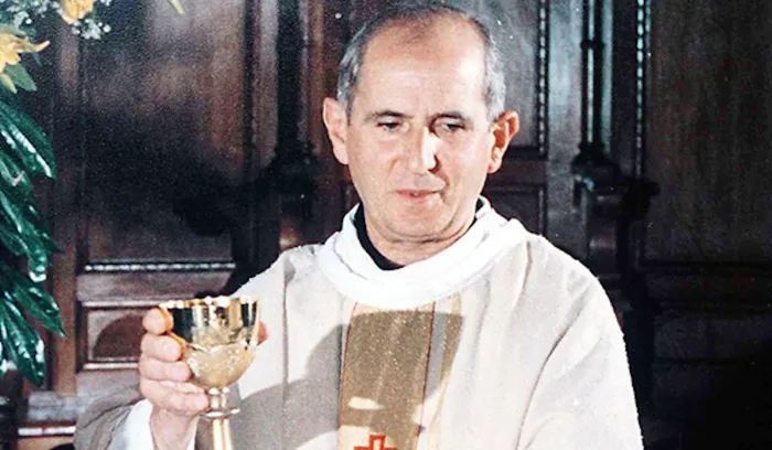 Palermo ricorda Padre Pino Puglisi a 33 anni dal martirio: oggi le celebrazioni in Cattedrale