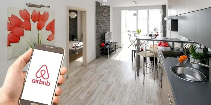 airbnb